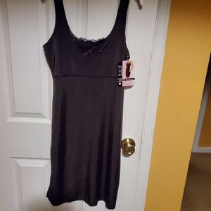 Boby Liner Intimate slip for women